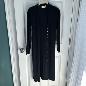 Abercrombie & Fitch Sweater